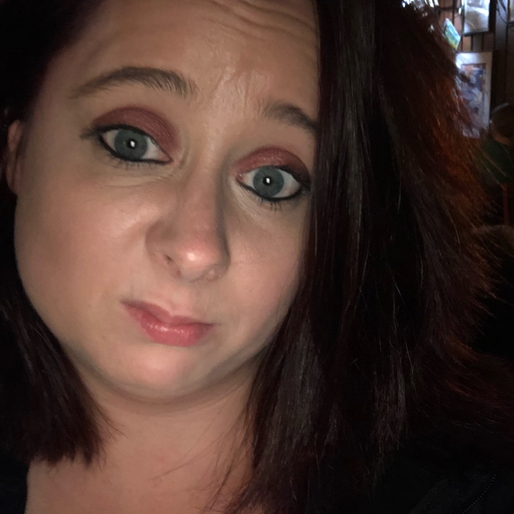 Meet your Posher, Tara